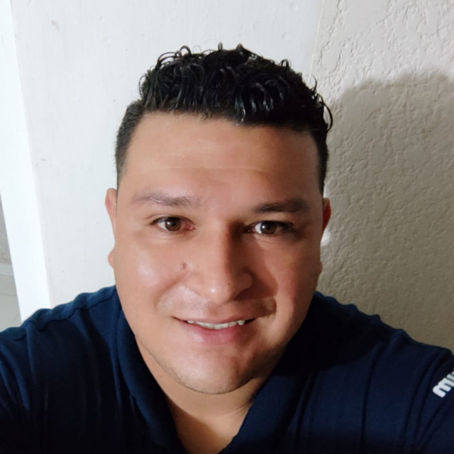 Vinculación