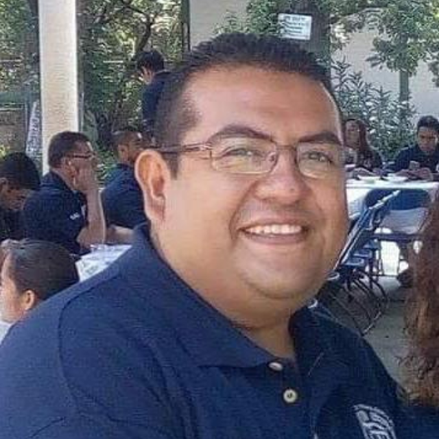 Recursos Humanos